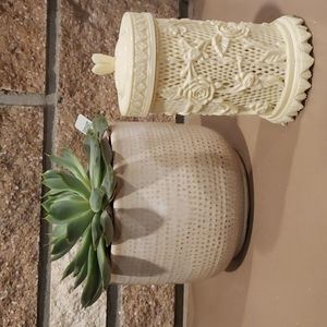 Celluloid Bar Picks Set